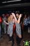 Thumbs/tn_Sing & Swing party 016.jpg
